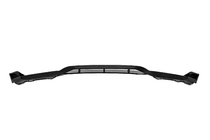 BMW X5 F15 2013–2018 Black Warrior bodykit-sæt (til M-Sport) foto 26