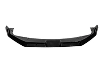 BMW X5 G05 2019–2026 Black Warrior bodykit-sæt (til F95 2023+) foto 5