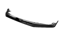 BMW X5 G05 2019–2026 Black Warrior bodykit-sæt (til F95 2023+) foto 2