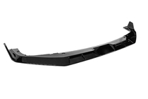 BMW X5 G05 2019–2026 Black Warrior bodykit-sæt (til F95 2023+) foto 7