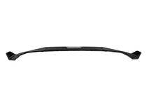 BMW X5 G05 2019–2026 Black Warrior bodykit-sæt (til F95 2023+) foto 8