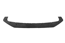 BMW X5 G05 2019–2026 Black Warrior bodykit-sæt (til F95 2023+) foto 9