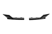BMW X5 G05 2019–2026 Black Warrior bodykit-sæt (til F95 2023+) foto 10