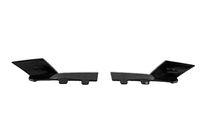 BMW X5 G05 2019–2026 Black Warrior bodykit-sæt (til F95 2023+) foto 12
