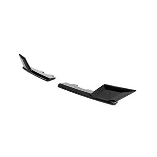 Black Warrior bodykit-sæt (til F95 2023+) foto 4