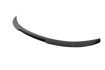 BMW X6 F16 2014–2019 Black Warrior bodykit-sæt (til M-Sport) foto 4
