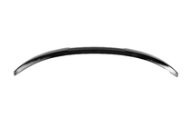 BMW X6 F16 2014–2019 Black Warrior bodykit-sæt (til M-Sport) foto 15
