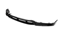 BMW X6 F16 2014–2019 Black Warrior bodykit-sæt (til M-Sport) foto 2