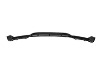 BMW X6 F16 2014–2019 Black Warrior bodykit-sæt (til M-Sport) foto 24