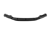 BMW X6 F16 2014–2019 Black Warrior bodykit-sæt (til M-Sport) foto 26