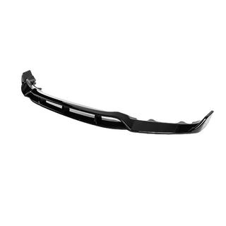 Black Warrior bodykit-sæt (til M-Sport) foto 2