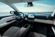 Test af Wuling Bingo Plus: Kompakt elektrisk SUV foto 6