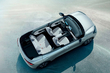 Test af Wuling Bingo Plus: Kompakt elektrisk SUV foto 5
