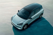 Test af Wuling Bingo Plus: Kompakt elektrisk SUV foto 2