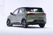 Test af Wuling Bingo Plus: Kompakt elektrisk SUV foto 4