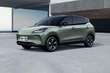 Test af Wuling Bingo Plus: Kompakt elektrisk SUV foto 1