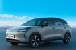 Test af Wuling Bingo Plus: Kompakt elektrisk SUV foto 3