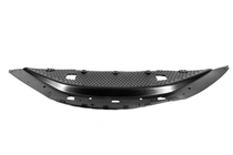 Porsche Boxster/Cayman 982 (718) 2016– GT4RS bodykit-sæt (ABS + carbon) foto 32