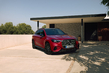 Mercedes-Benz GLC EQ 2026 test: Specifikationer, udstyr og fotos foto 4