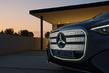 Mercedes-Benz GLC EQ 2026 test: Specifikationer, udstyr og fotos foto 5