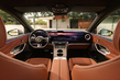 Mercedes-Benz GLC EQ 2026 test: Specifikationer, udstyr og fotos foto 6