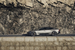 Test af Polestar 5 (2025): elektrisk flagskibssedan foto 3