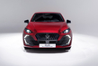 Renault Clio 2026 test: Specifikationer, udstyrsniveauer og fotos foto 1