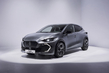 Renault Clio 2026 test: Specifikationer, udstyrsniveauer og fotos foto 4