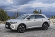 Test af DS 7: Opdateret fransk stil foto 1