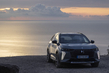 Test af DS 7: Opdateret fransk stil foto 2