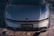 Test af Lynk & Co Z10: Teknologisk flagskib med gran turismo-ånd foto 2