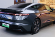 Test af Lynk & Co Z10: Teknologisk flagskib med gran turismo-ånd foto 4