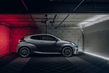 Test af Toyota Yaris GR 2024: Opdateret hot hatch foto 2