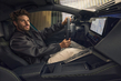 Peugeot 308 2025 hatchback test: Facelift af 3. generation foto 6