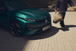 Peugeot 308 2025 hatchback test: Facelift af 3. generation foto 4