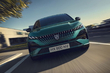 Peugeot 308 2025 hatchback test: Facelift af 3. generation foto 1