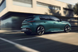 Peugeot 308 2025 hatchback test: Facelift af 3. generation foto 3