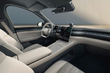 Test af Nio ES8 (2. generation): Premium elektrisk SUV foto 5