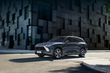 Test af Nio ES8 (2. generation): Premium elektrisk SUV foto 3