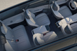 Test af Nio ES8 (2. generation): Premium elektrisk SUV foto 6