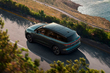 Test af Nio ES8 (2. generation): Premium elektrisk SUV foto 4