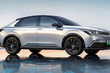 Test af den elektriske crossover Honda e:NP2 foto 1