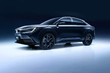 Test af den elektriske crossover Honda e:NP2 foto 3