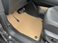 Volkswagen ID. UNYX 2024– Gummimåtter Carsuit (Beige) foto 1