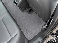 Volkswagen ID. UNYX 2024– Gummimåtter Carsuit (Grå) foto 3