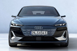 Test af Audi S6 Avant e-tron: Sportslig elektrisk stationcar foto 2
