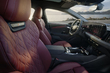 Test af Audi S6 Avant e-tron: Sportslig elektrisk stationcar foto 6