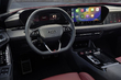 Test af Audi S6 Avant e-tron: Sportslig elektrisk stationcar foto 5