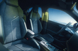 Test af Opel Mokka Electric GSE: Elektrisk crossover med ekstra power foto 5