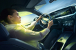Test af Opel Mokka Electric GSE: Elektrisk crossover med ekstra power foto 6